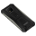 uleFone Armor 8 Pro 8/128GB czarny - 671029 - zdjęcie 8